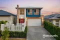 Property photo of 8 Linda Street Griffin QLD 4503
