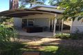 Property photo of 7 Coachwood Close Byron Bay NSW 2481