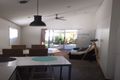 Property photo of 7 Coachwood Close Byron Bay NSW 2481