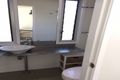 Property photo of 7 Coachwood Close Byron Bay NSW 2481