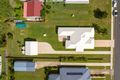 Property photo of 65 Galbraith Park Drive Cannon Valley QLD 4800