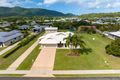 Property photo of 65 Galbraith Park Drive Cannon Valley QLD 4800
