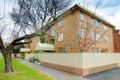 Property photo of 4/52 Moubray Street Albert Park VIC 3206