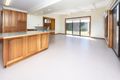 Property photo of 177 Murlong Street Swan Hill VIC 3585