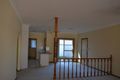 Property photo of 1/20 Wilson Street Tuncurry NSW 2428