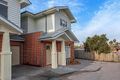 Property photo of 4/20 Garnet Street Essendon West VIC 3040