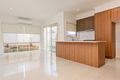 Property photo of 4/20 Garnet Street Essendon West VIC 3040