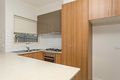 Property photo of 4/20 Garnet Street Essendon West VIC 3040