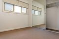 Property photo of 4/20 Garnet Street Essendon West VIC 3040