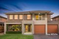 Property photo of 45 Adelong Parade The Ponds NSW 2769
