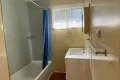 Property photo of 2 Coleman Street Dysart QLD 4745