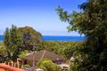 Property photo of 26 Parr Avenue North Curl Curl NSW 2099