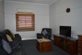 Property photo of 89 Miller Street Gilgandra NSW 2827