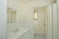 Property photo of 64 Thomas Coke Drive Thornton NSW 2322