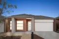 Property photo of 14 Westbourne Street Strathtulloh VIC 3338