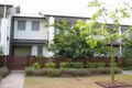Property photo of 100/80 McIntyre Street Hendra QLD 4011