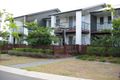 Property photo of 100/80 McIntyre Street Hendra QLD 4011