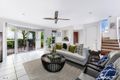 Property photo of 100/80 McIntyre Street Hendra QLD 4011