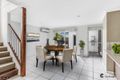 Property photo of 100/80 McIntyre Street Hendra QLD 4011