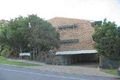 Property photo of 7/35 Devoy Street Ashgrove QLD 4060