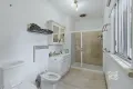 Property photo of 16 Forrest Drive Nyora VIC 3987