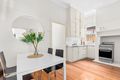 Property photo of 44 Peers Street Richmond VIC 3121