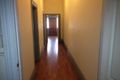 Property photo of 85 Whitehall Street Footscray VIC 3011