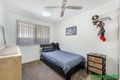 Property photo of 15 Emerson Street Wetherill Park NSW 2164