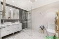Property photo of 15 Emerson Street Wetherill Park NSW 2164