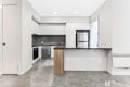 Property photo of 13 Savoy Grove Cranbourne North VIC 3977