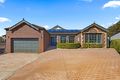 Property photo of 26 Foveaux Place Barden Ridge NSW 2234