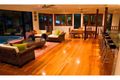 Property photo of 7 Woonum Road Alexandra Headland QLD 4572