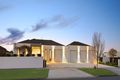 Property photo of 124 Whites Road Warrnambool VIC 3280
