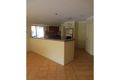 Property photo of 38 Rutherglen Circle Kinross WA 6028