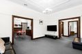 Property photo of 3 Glenview Road Strathmore VIC 3041