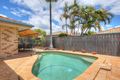 Property photo of LOT 2/20 Randwick Court Varsity Lakes QLD 4227