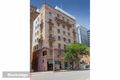 Property photo of 504/301 Ann Street Brisbane City QLD 4000