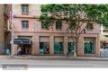 Property photo of 504/301 Ann Street Brisbane City QLD 4000