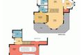 Property photo of 3/6-8 Dakara Avenue Erina NSW 2250