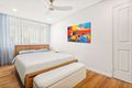 Property photo of 17/5-7 Macpherson Street Waverley NSW 2024