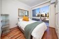 Property photo of 29/1 Koorooma Place Sylvania NSW 2224