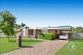 Property photo of 15 Dali Court Heatley QLD 4814
