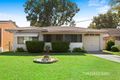 Property photo of 6 Glenice Close Gorokan NSW 2263
