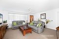 Property photo of 6 Glenice Close Gorokan NSW 2263