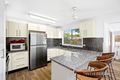 Property photo of 6 Glenice Close Gorokan NSW 2263