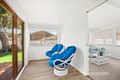 Property photo of 6 Glenice Close Gorokan NSW 2263