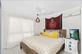 Property photo of 15 Dali Court Heatley QLD 4814