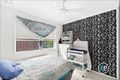 Property photo of 15 Dali Court Heatley QLD 4814