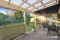 Property photo of 205 Langford Drive Kariong NSW 2250