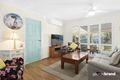 Property photo of 205 Langford Drive Kariong NSW 2250